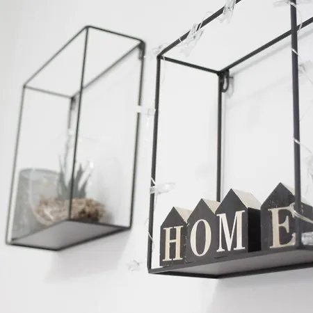 Rruga Qemal Stafa Apartamento