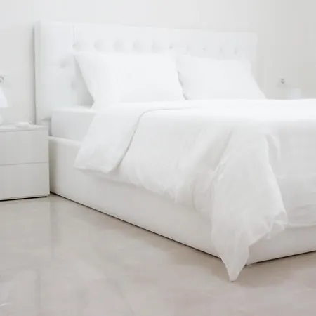 Rruga Qemal Stafa Apartamento *